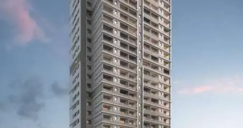 Loja para venda em são paulo, sacomã, 1 dormitório, 1 banheiro