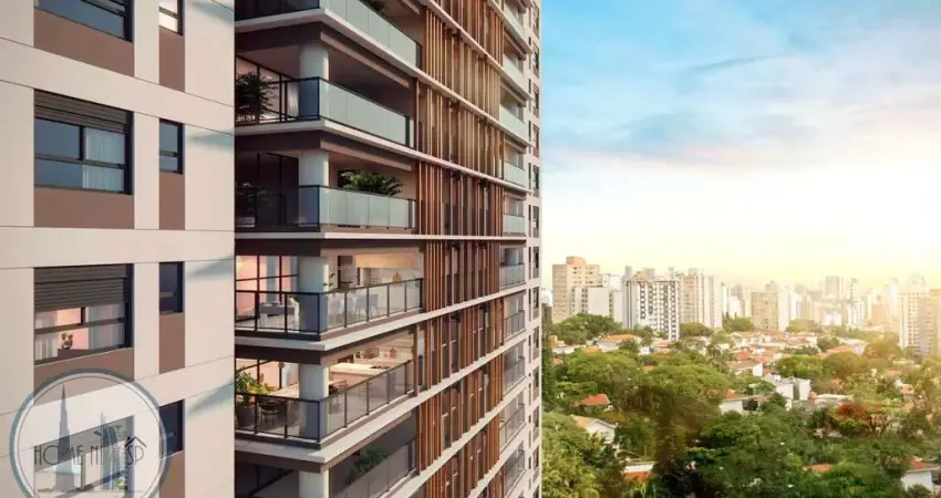 Apartamento para venda em são paulo, vila firmiano pinto, 3 dormitórios, 2 vagas