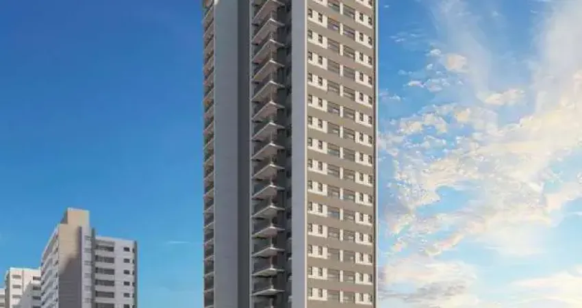 Apartamento para venda em são paulo, pinheiros, 2 dormitórios, 2 suítes, 2 banheiros, 1 vaga