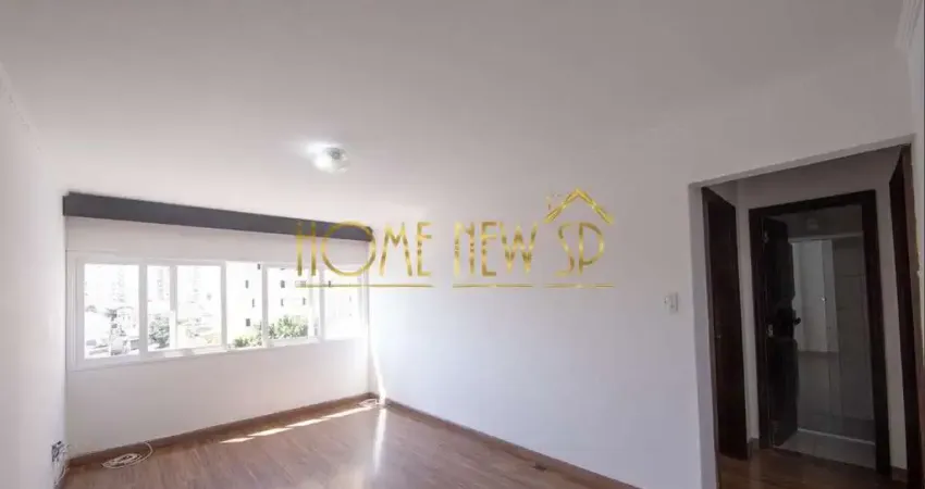 Apartamento para venda em são paulo, mooca, 1 dormitório, 1 banheiro, 1 vaga