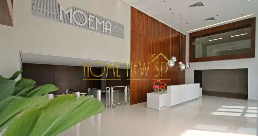 Sala comercial para venda em são paulo, indianópolis, 1 dormitório, 1 banheiro, 1 vaga