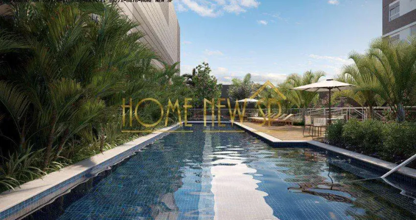 Apartamento para venda em são paulo, vila mariana, 4 dormitórios, 2 suítes, 5 banheiros, 3 vagas