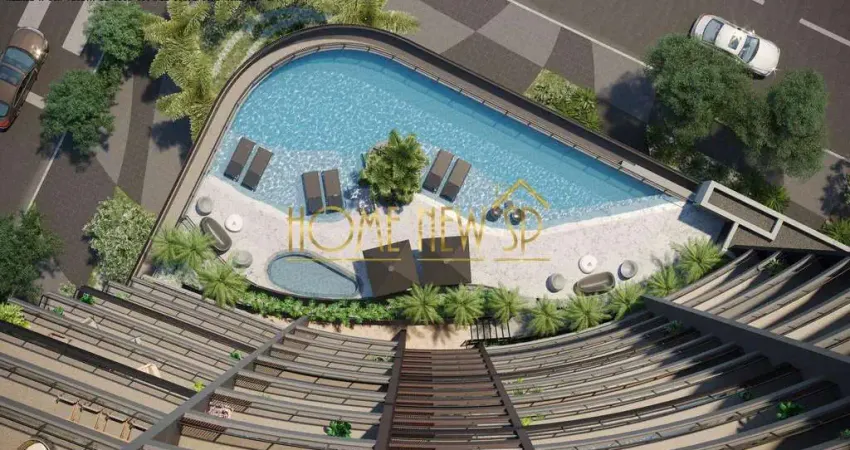 Studio para venda em são paulo, indianópolis, 1 dormitório, 1 banheiro, 1 vaga