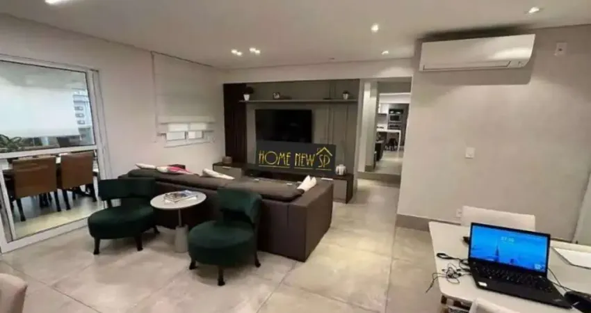 Apartamento para venda em são paulo, cidade mãe do céu, 3 dormitórios, 1 suíte, 2 banheiros, 3 vagas