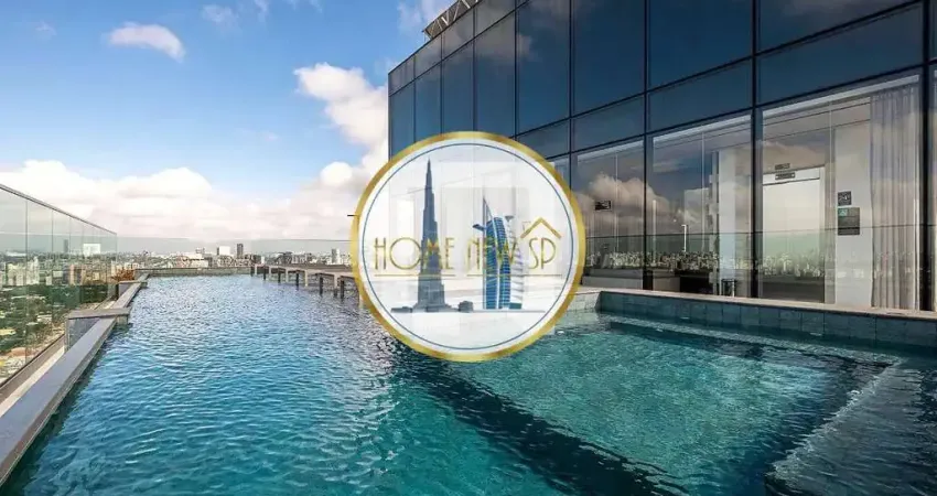 Apartamento para venda em são paulo, cerqueira césar, 3 dormitórios, 3 suítes, 5 banheiros, 2 vagas