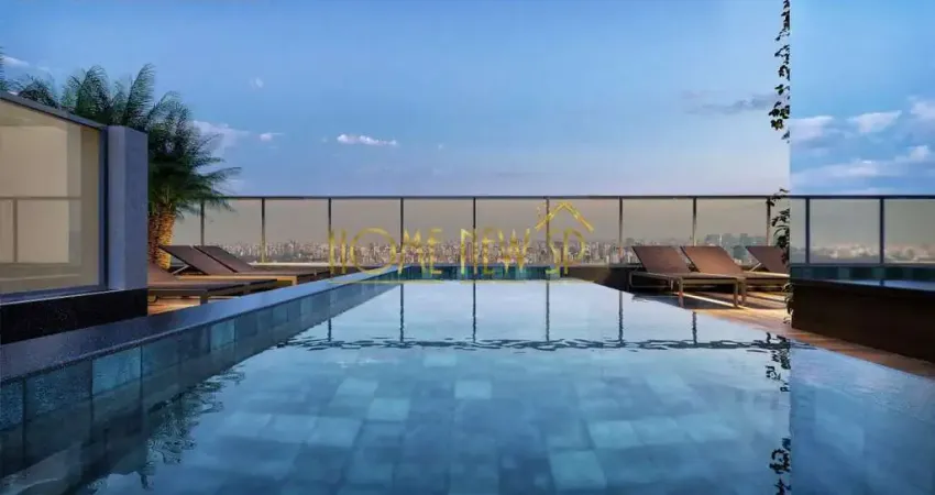 Apartamento para venda em são paulo, vila nova conceição, 3 dormitórios, 2 suítes, 3 banheiros, 1 vaga