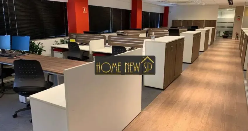 Ponto comercial para venda em são paulo, mooca, 1 dormitório, 1 banheiro, 6 vagas