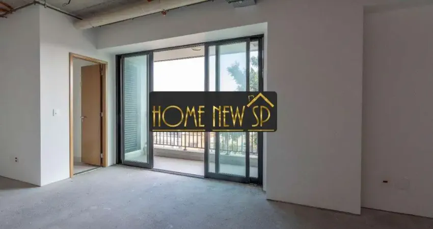 Sala comercial para venda em são paulo, vila cláudia, 1 dormitório, 1 banheiro, 10 vagas