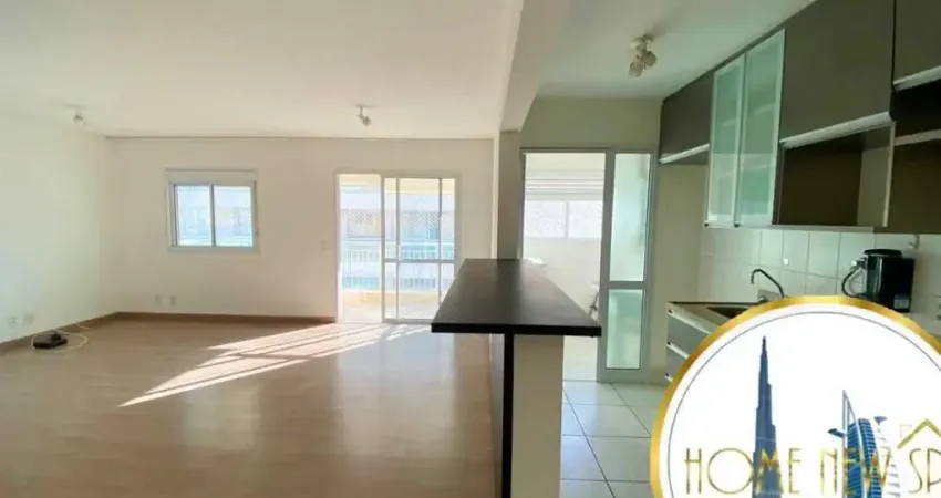 Apartamento para venda em são paulo, mooca, 2 dormitórios, 1 suíte, 2 banheiros, 1 vaga