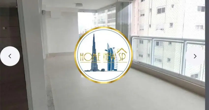 Apartamento para venda em são paulo, água branca, 4 dormitórios, 4 suítes, 6 banheiros, 3 vagas