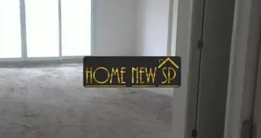 Laje corporativa para venda em são paulo, tatuapé, 1 dormitório, 15 banheiros, 15 vagas