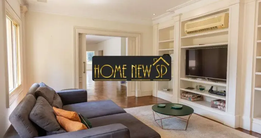 Apartamento para venda em são paulo, vila gomes cardim, 4 dormitórios, 4 suítes, 5 banheiros, 5 vagas