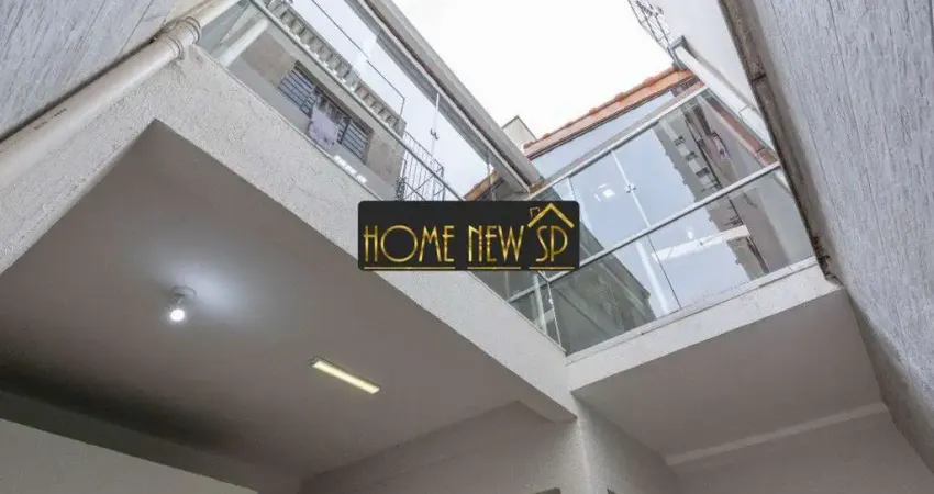 Sobrado para venda em são paulo, cidade mãe do céu, 2 dormitórios, 1 suíte, 2 vagas