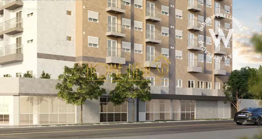 Apartamento para venda em são paulo, vila romana, 1 dormitório, 1 banheiro