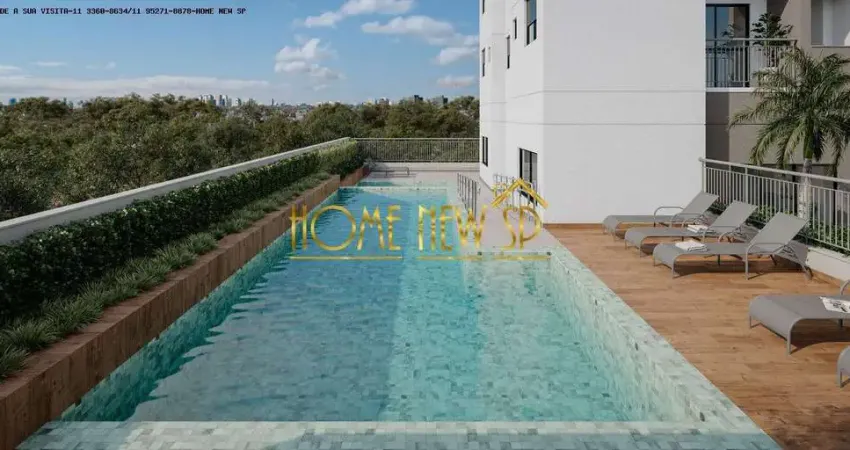 Apartamento para venda em são paulo, butantã, 1 dormitório, 1 banheiro