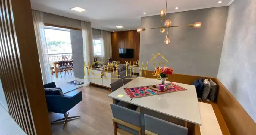 Apartamento para venda em são paulo, parque da vila prudente, 2 dormitórios, 1 suíte, 1 vaga