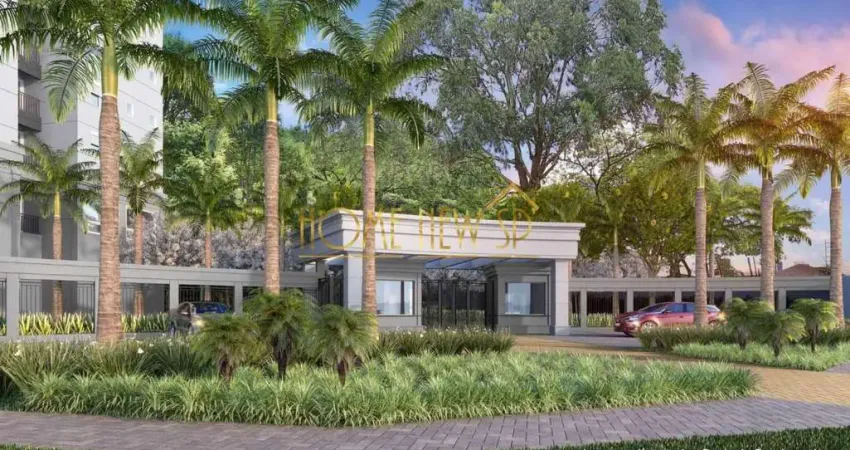 Apartamento para venda em são paulo, santo amaro, 3 dormitórios, 1 suíte, 2 banheiros, 2 vagas