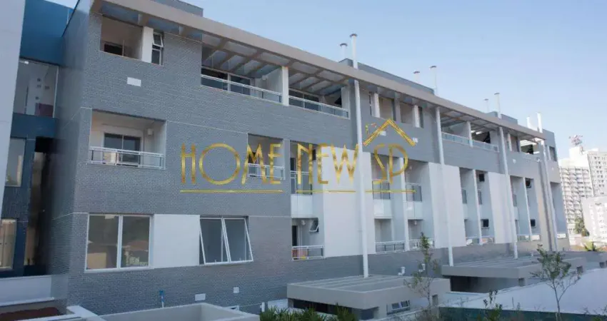 Apartamento para venda em são paulo, vila mariana, 2 dormitórios, 1 suíte, 2 banheiros, 2 vagas