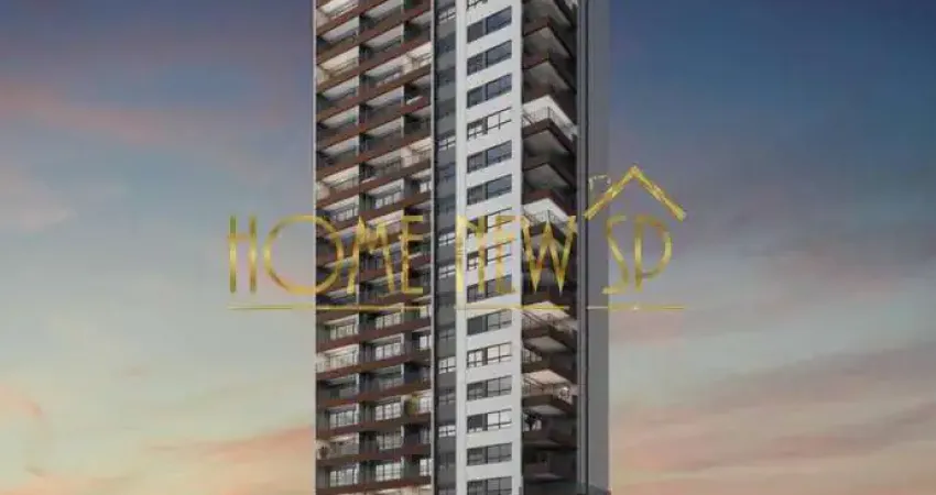 Sala comercial para venda em são paulo, paraíso, 1 dormitório, 1 banheiro, 1 vaga