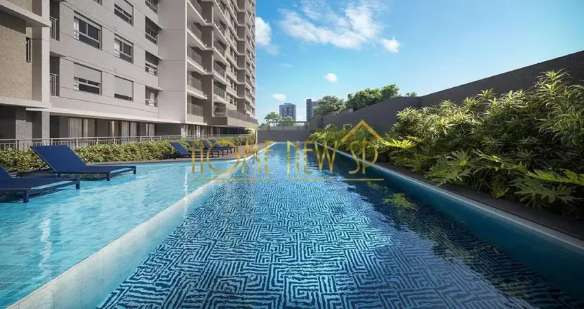 Apartamento para venda em são paulo, vila mariana, 3 dormitórios, 3 suítes, 4 banheiros, 2 vagas