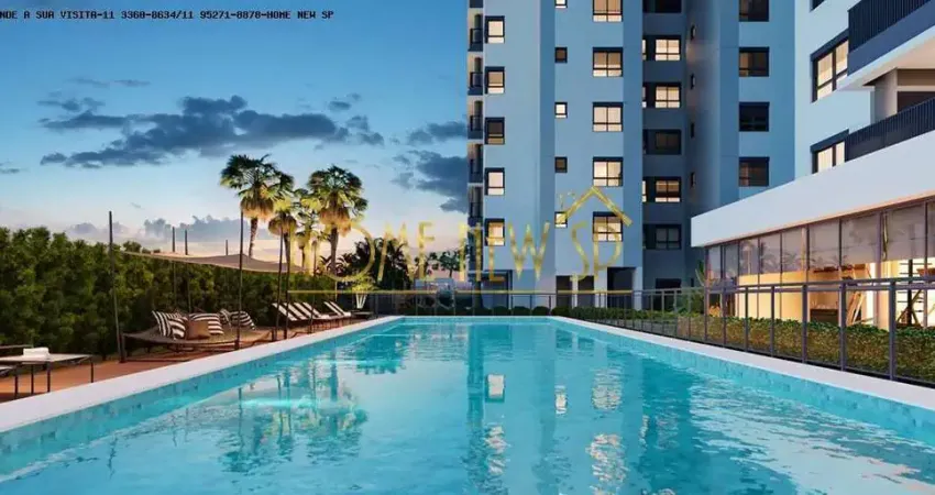 Apartamento para venda em são paulo, perdizes, 3 dormitórios, 3 suítes, 4 banheiros, 2 vagas