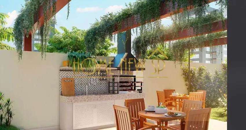 Apartamento para venda em são paulo, barra funda, 2 dormitórios, 1 banheiro