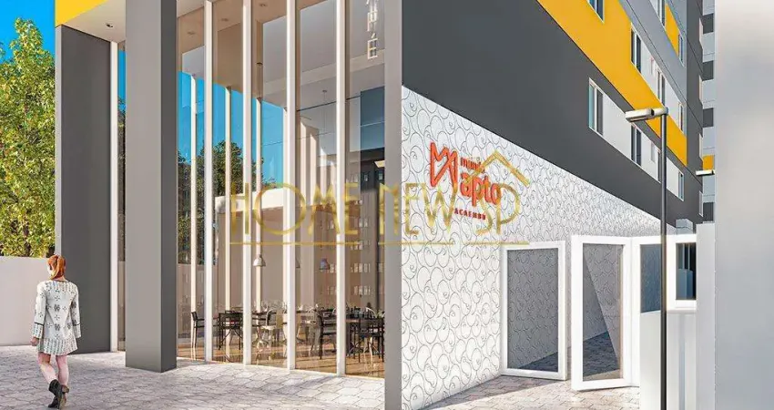 Loja para venda em são paulo, barra funda, 1 dormitório, 1 banheiro