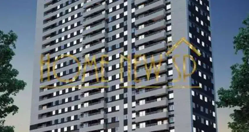 Apartamento para venda em são paulo, jardim vergueiro (sacomã), 3 dormitórios, 1 suíte, 2 banheiros, 1 vaga