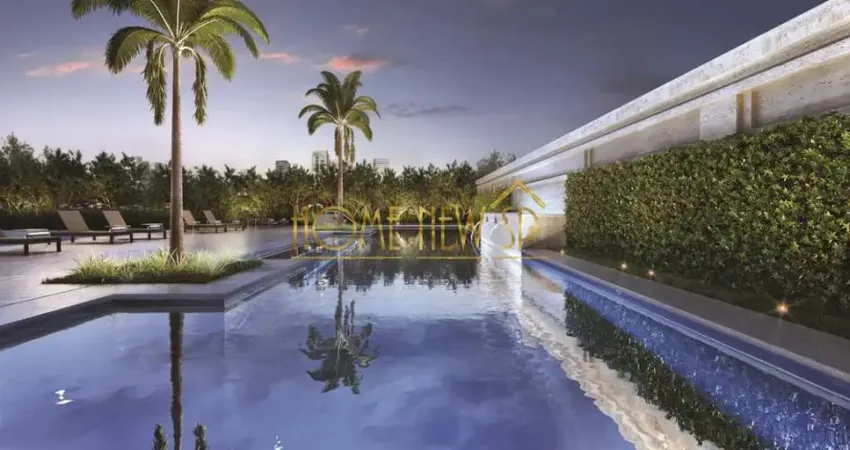 Studio para venda em são paulo, chacara kablin, 1 dormitório, 1 banheiro