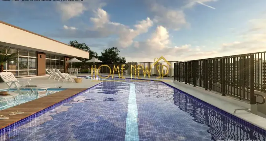 Apartamento para venda em são paulo, vila andrade, 3 dormitórios, 1 suíte, 2 banheiros, 2 vagas