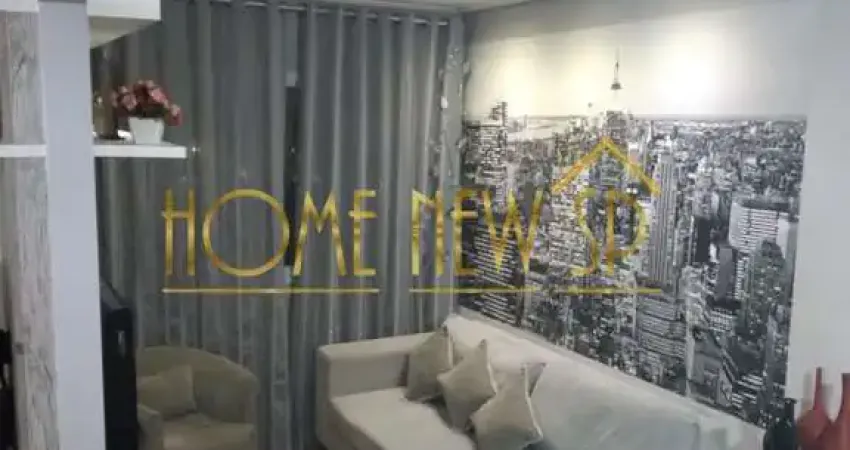 Apartamento para venda em são paulo, jardim vila formosa, 3 dormitórios, 1 suíte, 2 banheiros, 1 vaga