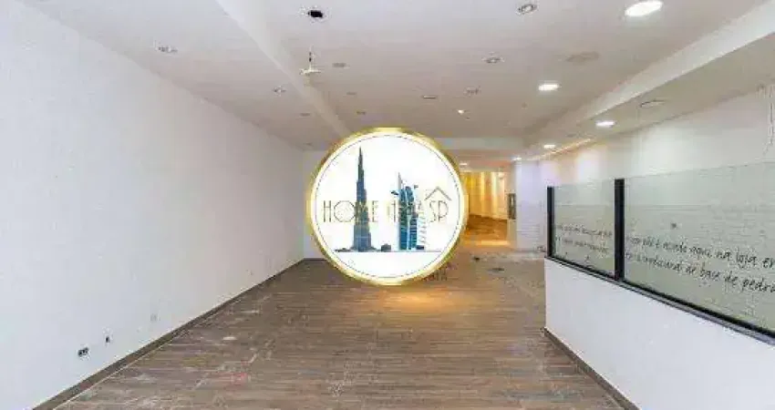 Prédio comercial para venda em são paulo, higienópolis, 1 dormitório, 1 banheiro, 15 vagas