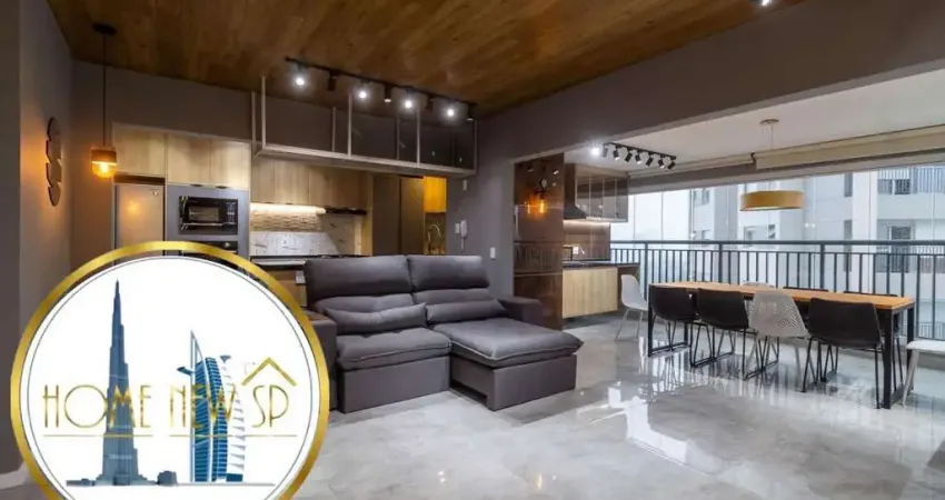 Apartamento para venda em são paulo, cidade mãe do céu, 3 dormitórios, 3 suítes, 3 banheiros, 2 vagas