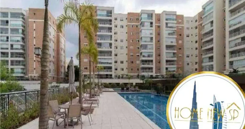 Apartamento para venda em são paulo, mooca, 3 dormitórios, 1 suíte, 2 banheiros, 2 vagas