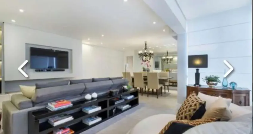 Apartamento para venda em são paulo, jardim londrina, 3 dormitórios, 3 suítes, 5 banheiros, 3 vagas