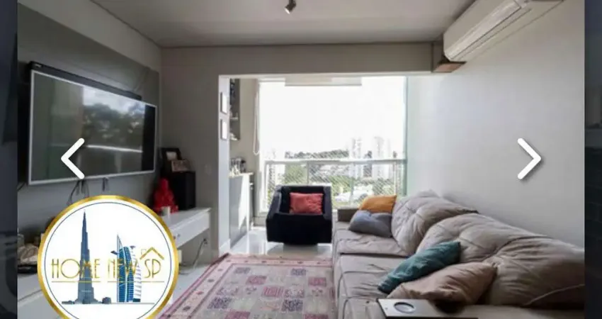 Apartamento para venda em são paulo, vila sônia, 3 dormitórios, 1 suíte, 3 banheiros, 2 vagas