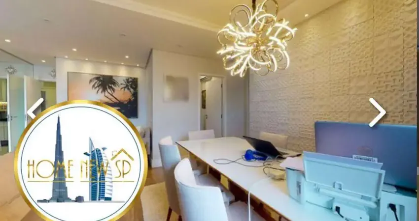 Apartamento para venda em são paulo, vila lageado, 3 dormitórios, 1 suíte, 3 banheiros, 2 vagas