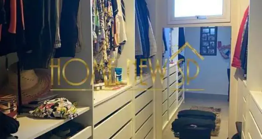 Casa para venda em são caetano do sul, são josé, 3 dormitórios, 1 suíte, 2 banheiros, 6 vagas