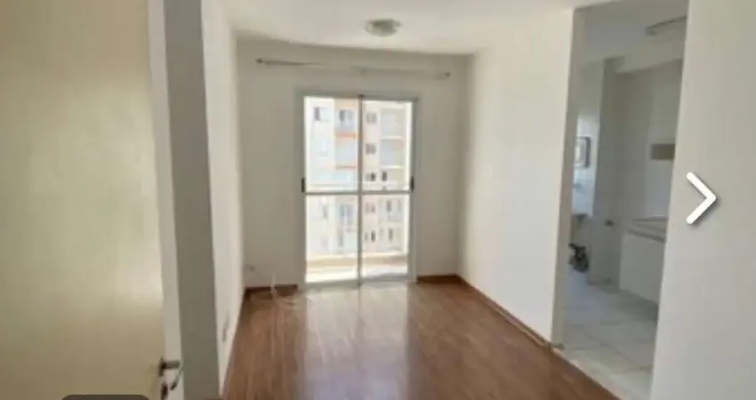 Apartamento para venda em são paulo, jardim américa da penha, 2 dormitórios, 1 suíte, 2 banheiros, 1 vaga