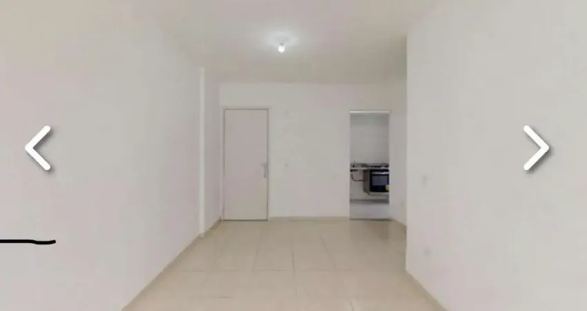 Apartamento para venda em são paulo, bela vista, 1 dormitório, 1 banheiro