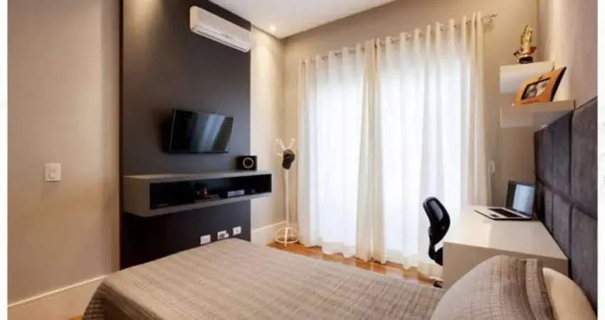 Casa em condomínio para venda em barueri, alphaville residencial dois, 4 dormitórios, 4 suítes, 2 banheiros, 4 vagas