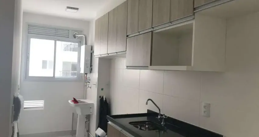 Apartamento para venda em são paulo, brás, 2 dormitórios, 1 suíte, 1 banheiro, 1 vaga