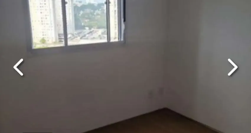 Apartamento para venda em são paulo, jardim américa da penha, 2 dormitórios, 1 banheiro, 1 vaga