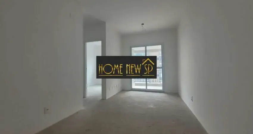 Apartamento para venda em são paulo, parque da vila prudente, 2 dormitórios, 2 suítes, 1 banheiro, 1 vaga