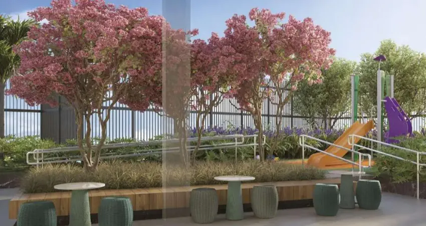 Apartamento para venda em são paulo, pinheiros, 3 dormitórios, 3 suítes, 1 banheiro, 2 vagas