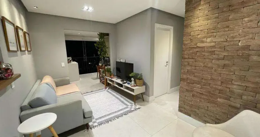 Apartamento para venda em são paulo, vila formosa, 2 dormitórios, 1 banheiro, 1 vaga