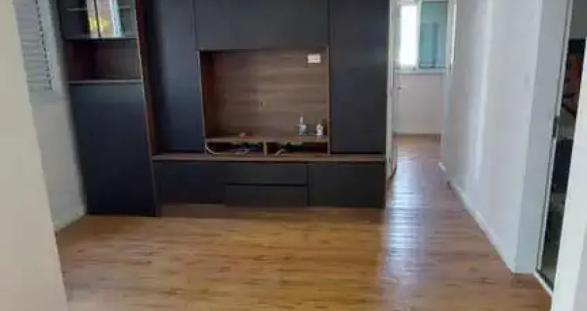 Apartamento para venda em são paulo, vila formosa, 2 dormitórios, 1 banheiro, 1 vaga