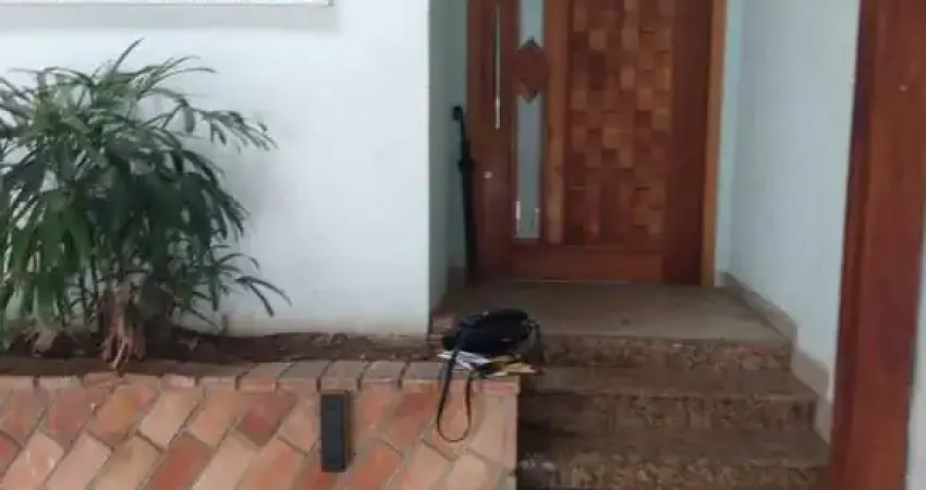Casa para venda em são paulo, jardim vila formosa, 3 dormitórios, 1 suíte, 1 banheiro, 1 vaga