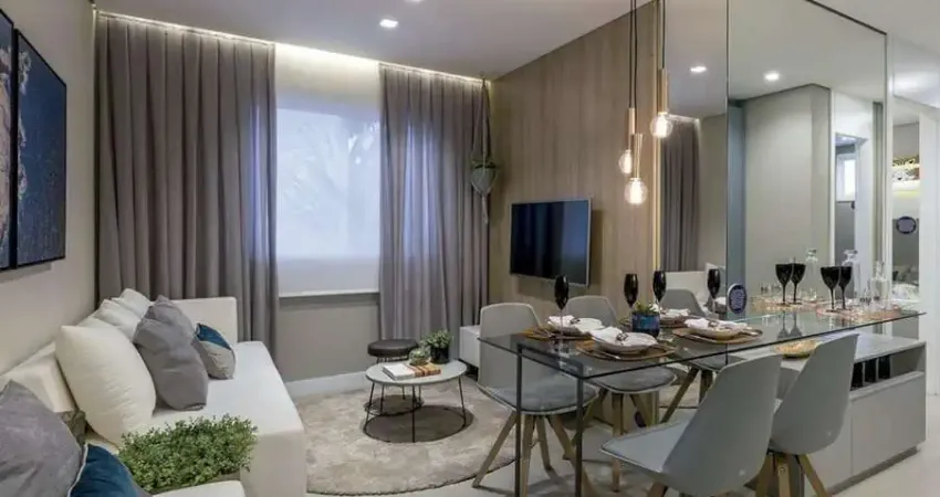 Apartamento para venda em são paulo, vila pirituba, 2 dormitórios, 1 banheiro