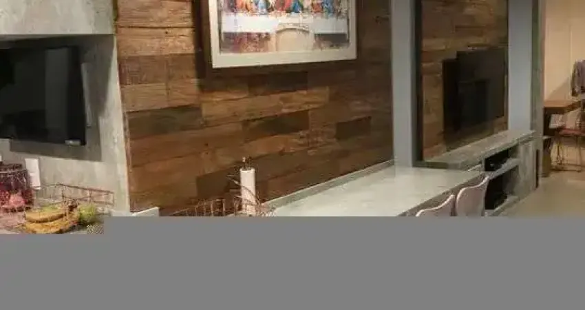 Apartamento para venda em são paulo, parque são jorge, 2 dormitórios, 2 suítes, 2 banheiros, 2 vagas